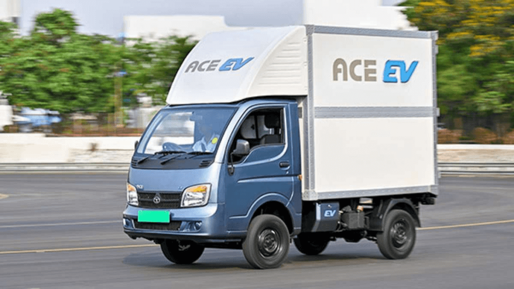 TaxiServices Fleet